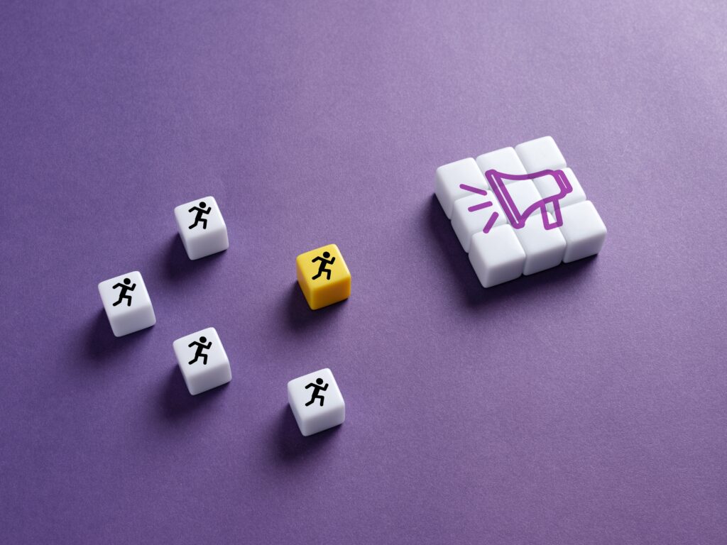 lead generation techniques